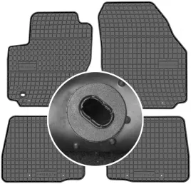 ford-mondeo-iv-2007-2011-gumowe-do-auta