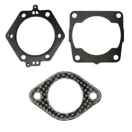 uszczelki-vertex-top-end-polaris-atv-300-94-00-wycofany-z-oferty-trwaly