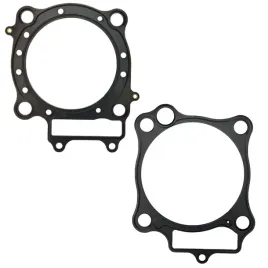 uszczelki-vertex-99-mm-top-end-honda-crf-450r-02-big-bore-odporny