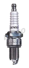 denso-swieca-zaplonowa-w9ex-u-bp2e
