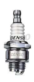 denso-swieca-zaplonowa-w9lmrus-br2lm-male-silniki-kosiarki-pily