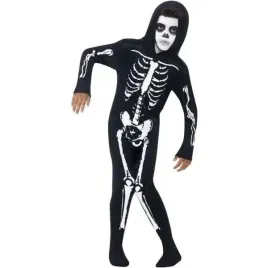 stroj-kosciotrup-kosciotrupa-dzieciecy-czarny-przebranie-na-halloween-116