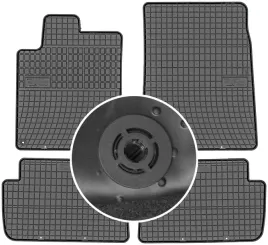 citroen-c5-i-2001-2008-gumowe-do-auta