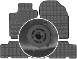 toyota-rav-4-iii-2006-2012-gumowe-do-auta