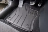vw-polo-vi-2017-korytka-do-auta-liczba-elementow-komplety