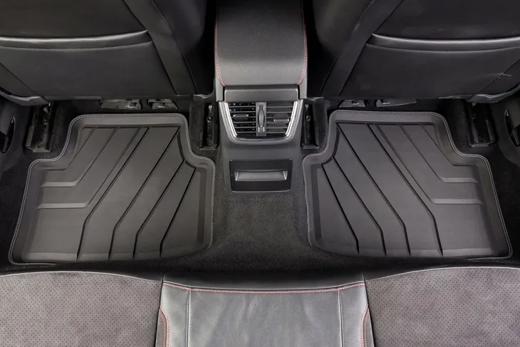 vw-polo-vi-2017-korytka-do-auta-producent-max-dywanik