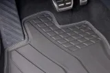vw-polo-vi-2017-korytka-do-auta-numer-katalogowy-producenta-ap1104