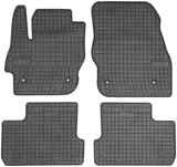 mazda-3-2008-2013-gumowe-do-auta-stan-nowy