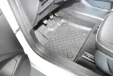 renault-captur-ii-crossover-2020-dywaniki-do-auta-liczba-elementow-komplety