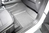 renault-captur-ii-crossover-2020-dywaniki-do-auta-waga-z-opakowaniem-1-7-kg