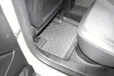 renault-captur-ii-crossover-2020-dywaniki-do-auta-producent-aristar