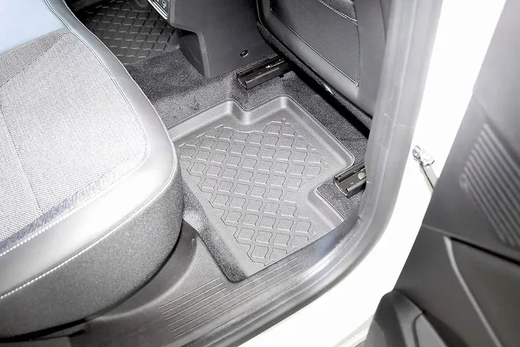 renault-captur-ii-crossover-2020-dywaniki-do-auta-kolor-czarny