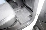 renault-captur-ii-crossover-2020-dywaniki-do-auta-kolor-czarny