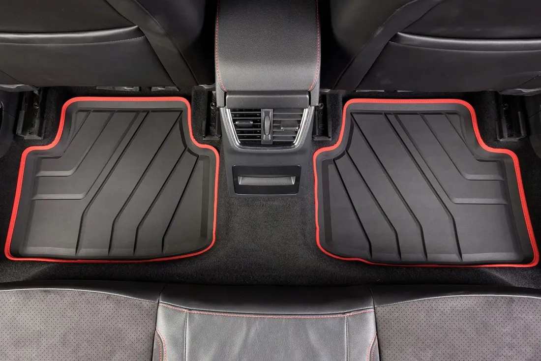 vw-polo-vi-2017-korytka-do-auta