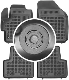 chevrolet-spark-ii-2005-2009-gumowe-do-auta