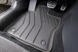 vw-polo-vi-2017-korytka-do-auta-liczba-elementow-komplety