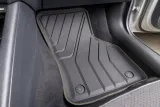 vw-polo-vi-2017-korytka-do-auta-waga-z-opakowaniem-2-6-kg