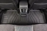 seat-arona-2017-korytka-do-auta-producent-max-dywanik