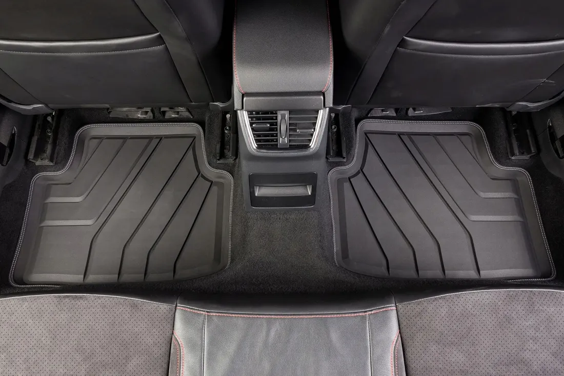 seat-arona-2017-korytka-do-auta
