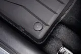 seat-arona-2017-korytka-do-auta-stan-opakowania-oryginalne