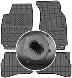 vw-passat-b5-1996-2005-gumowe-do-auta