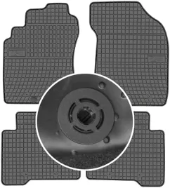nissan-x-trail-i-2001-2007-gumowe-do-auta