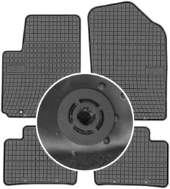 kia-picanto-ii-2011-2017-gumowe-do-auta