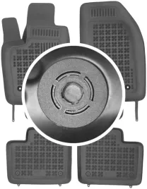 alfa-romeo-156-2000-2006-gumowe-do-auta