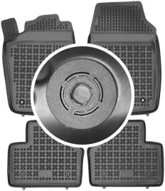 opel-vectra-b-1995-2002-gumowe-do-auta