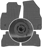 opel-combo-d-2011-gumowe-do-auta