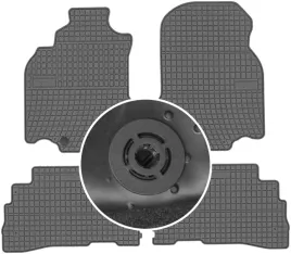 nissan-cube-iii-2008-2011-gumowe-do-auta
