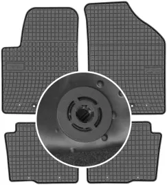 kia-soul-2009-2013-gumowe-do-auta