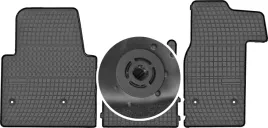 nissan-nv400-2011-gumowe-do-auta