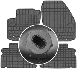 ford-galaxy-ii-2006-2010-gumowe-do-auta