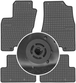 nissan-x-trail-ii-2007-2013-gumowe-do-auta
