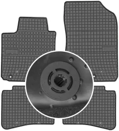 hyundai-i20-ii-2014-gumowe-do-auta