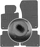 bmw-3-e36-1991-1998-gumowe-do-auta