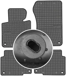 bmw-3-e36-1991-1998-gumowe-do-auta
