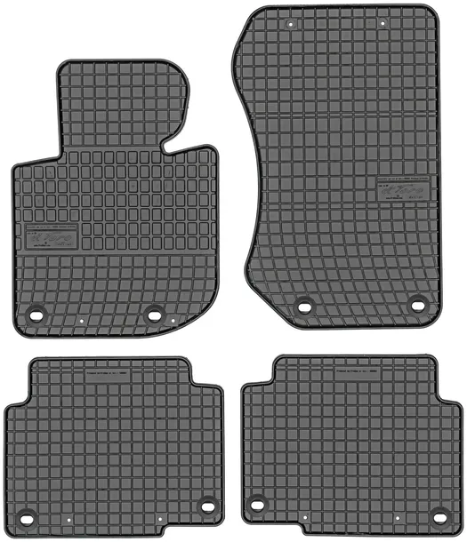 bmw-3-e36-1991-1998-gumowe-do-auta-stan-nowy