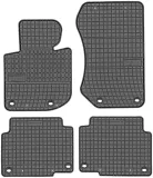 bmw-3-e36-1991-1998-gumowe-do-auta-stan-nowy