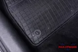 bmw-3-e36-1991-1998-gumowe-do-auta-informacje-dodatkowe-bezzapachowe-mocowania-w-zestawie