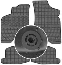 vw-lupo-1998-2005-gumowe-do-auta