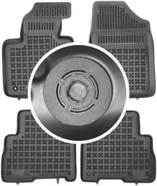 kia-sorento-ii-2012-2015-gumowe-do-auta