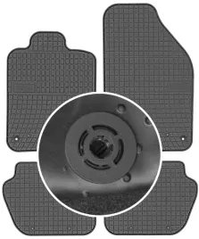 volvo-v70-1996-1999-gumowe-do-auta