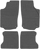 opel-combo-c-2001-2011-gumowe-do-auta-stan-nowy