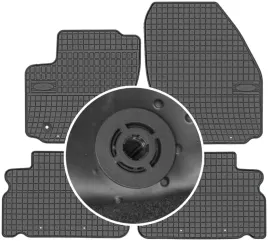 ford-s-max-2010-2015-gumowe-do-auta