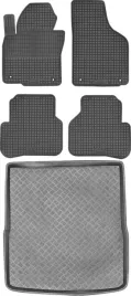 vw-passat-b7-kombi-10-14-wklad-i-dywaniki