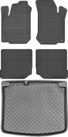 vw-golf-iv-hatchback-1998-2003-wklad-i-dywaniki