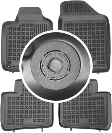kia-optima-iii-2010-2015-gumowe-do-auta