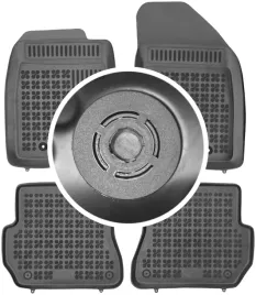 ford-fusion-2002-2005-gumowe-do-auta